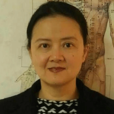 Maggie Xu Gong