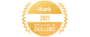 Bark-Certificate1