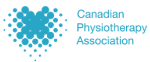 canadian physiotherapy association