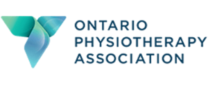 canadian physiotherapy association1