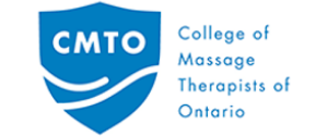 canadian-physiotherapy-association2