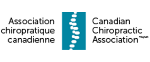 canadian-physiotherapy-association3