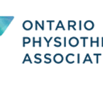 Ontario Physiotherapy Association