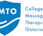 Massage Therapists of Ontario
