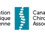 Canadian Chiropractic Association